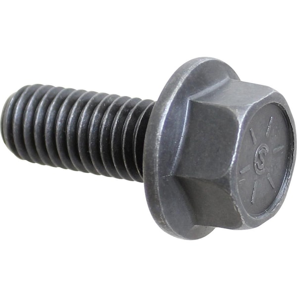 Aftermarket AM87302717 Rotor Bar Bolt AM87302717-ABL - main